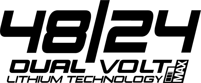 48V