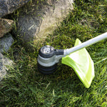 60V Coupe-bordure 40cm - Batterie 2Ah