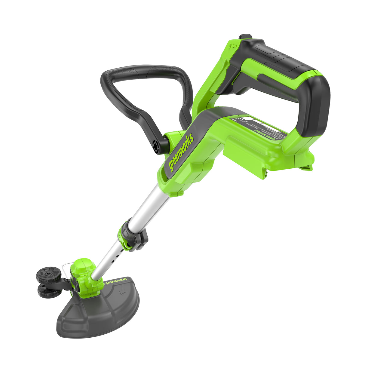 48V DVT Coupe-bordure 30cm