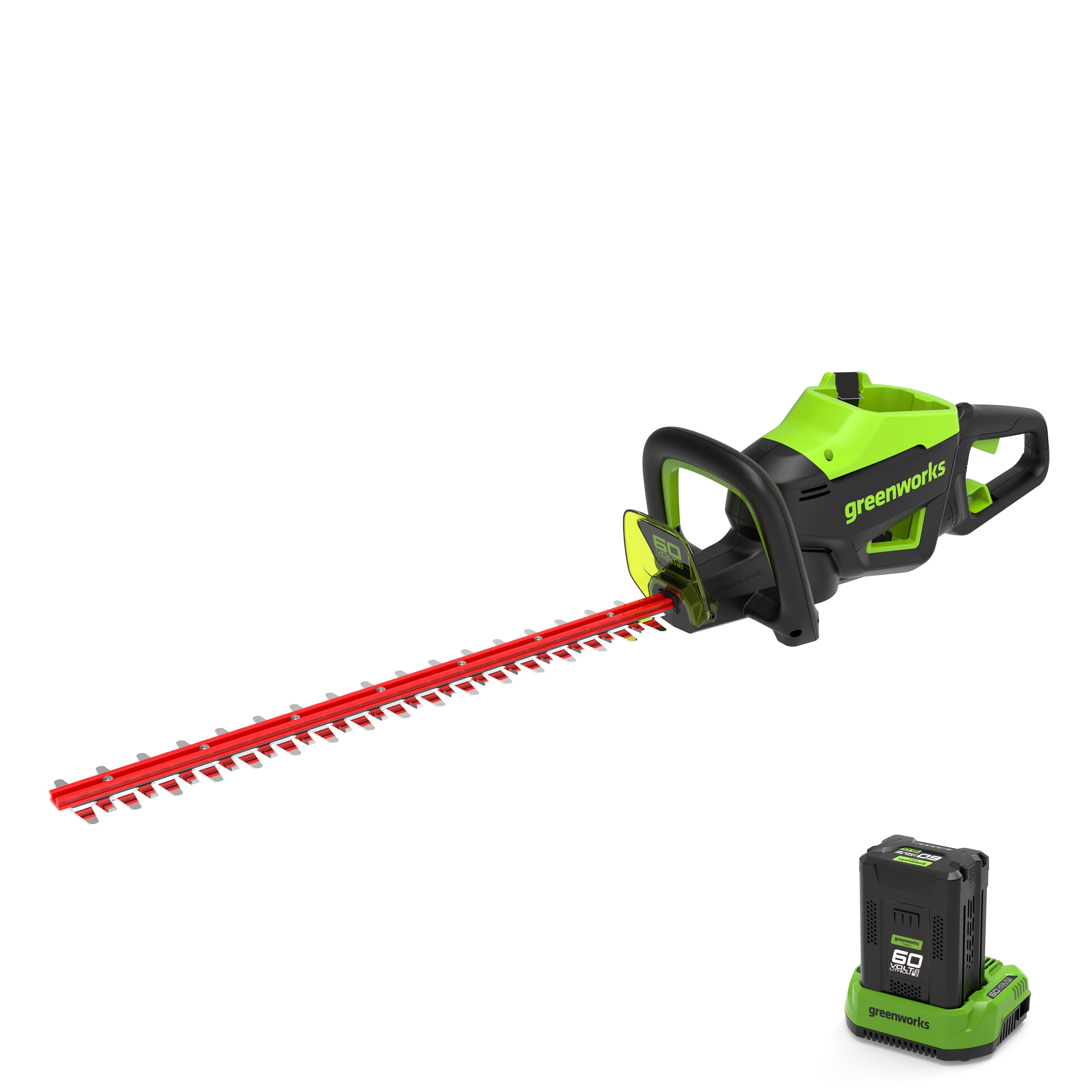 Sitemapcdatahttpsmodeinf Inetcomtaille Haie Greenworks