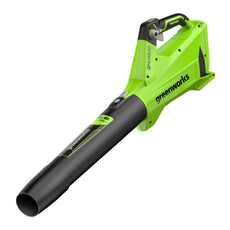 24V Souffleur 177 km/h - Sans batterie