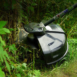 Lame de rechange pour débroussailleuse