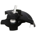 Lame de rechange pour débroussailleuse