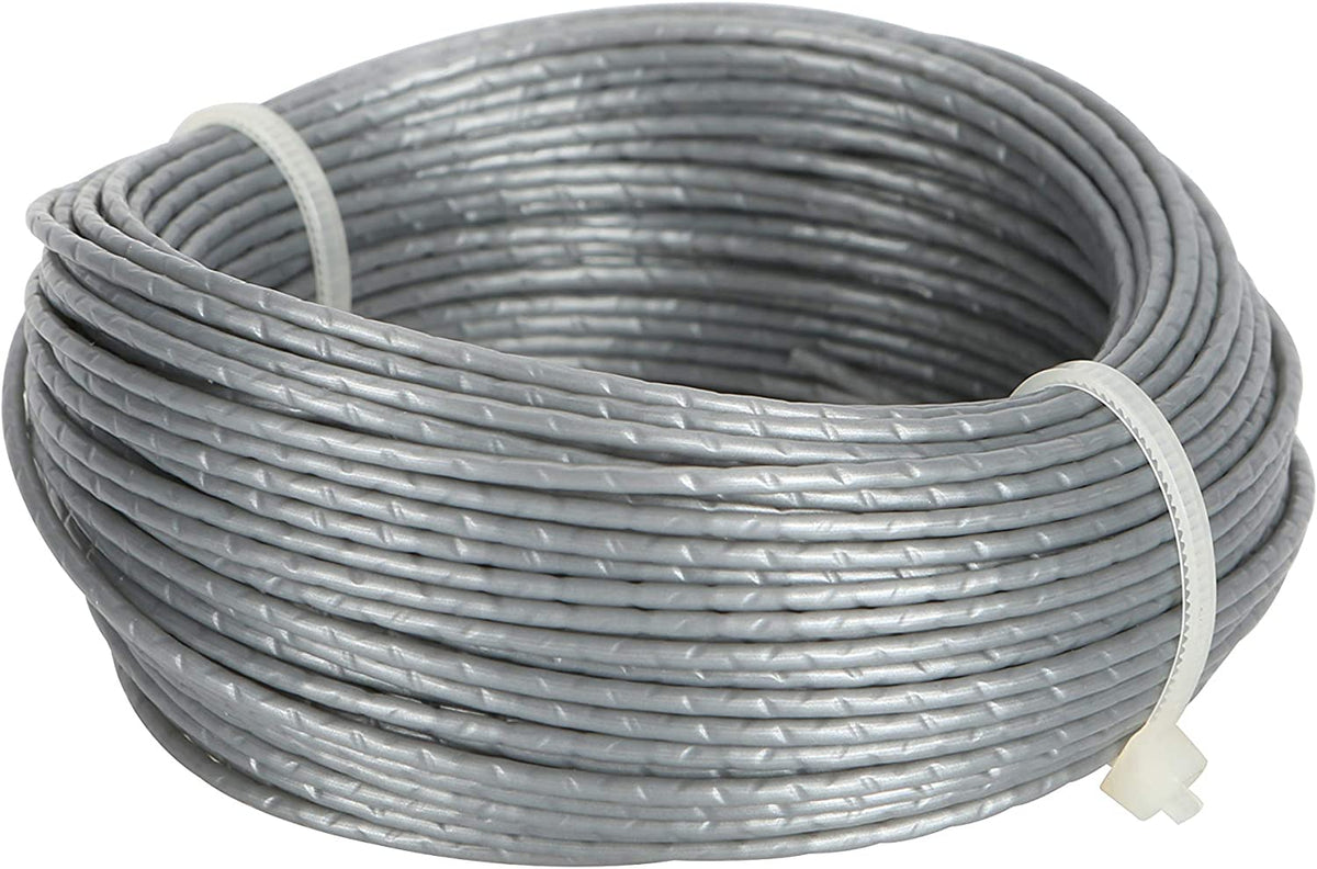 Nylon Wire (20m) for trimmers