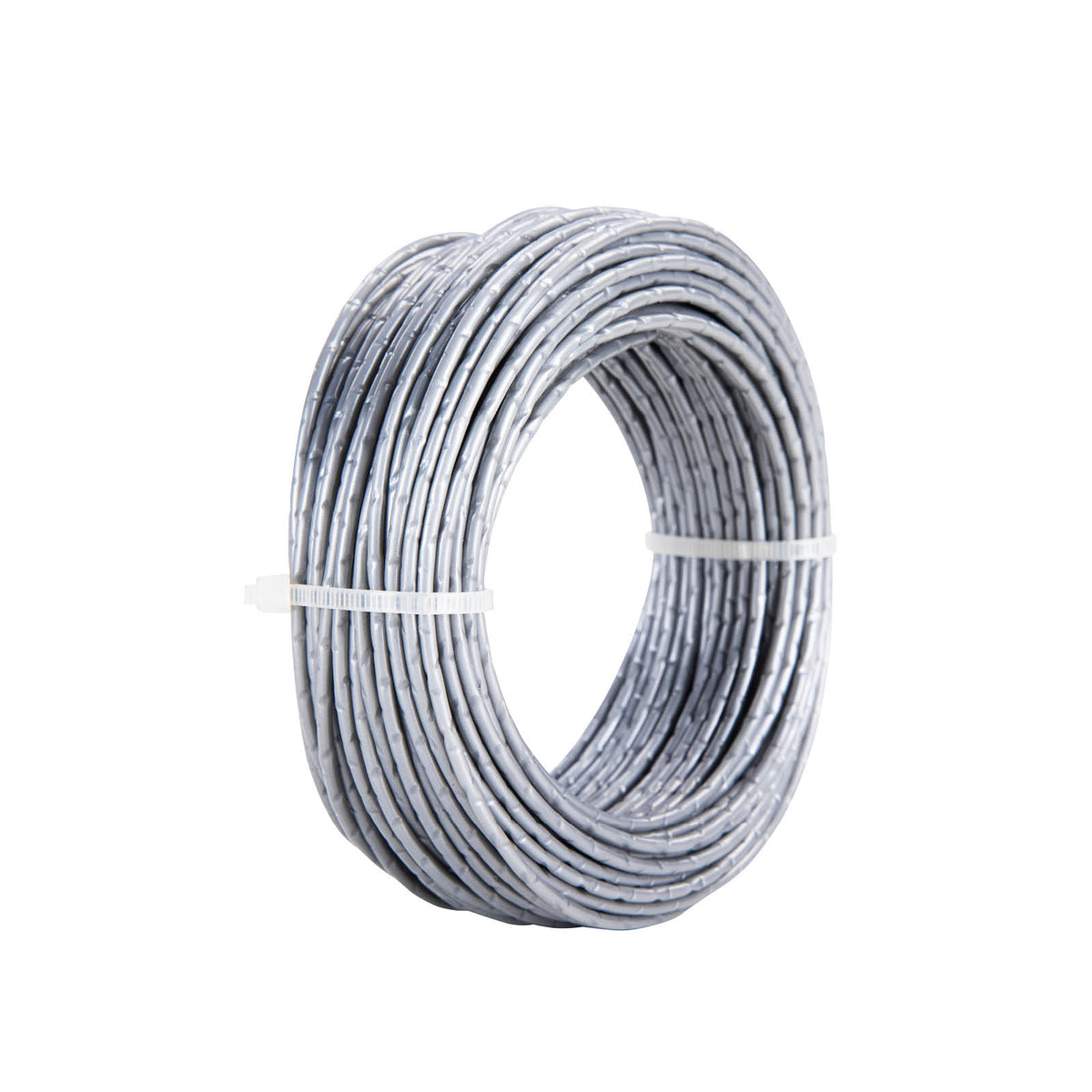 Nylon Wire (20m) for trimmers