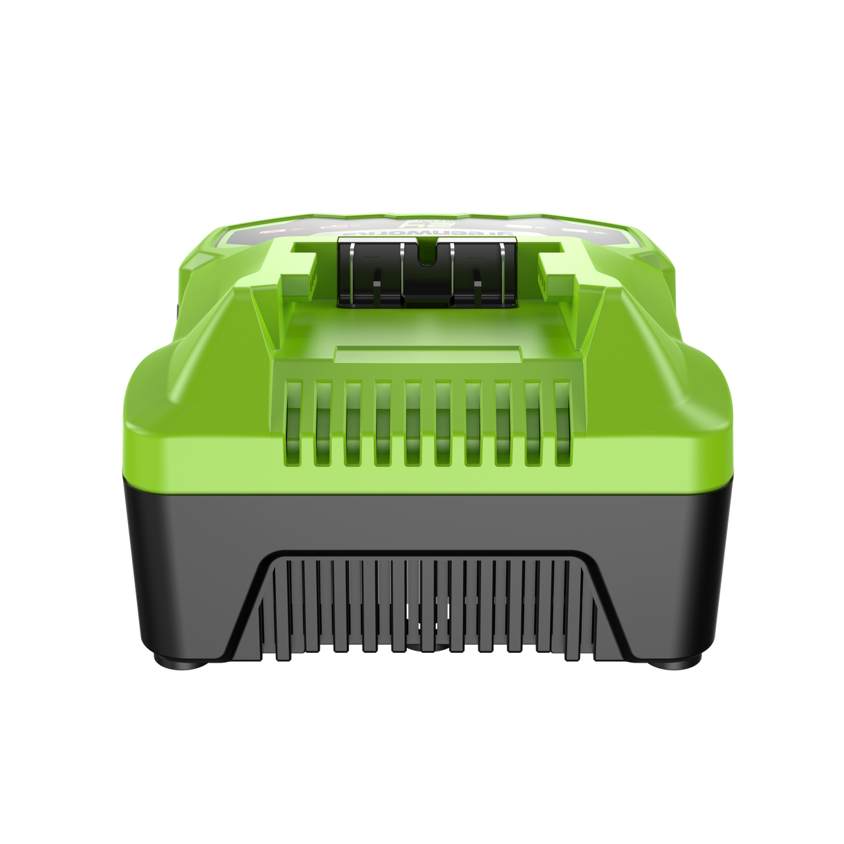 POWERALL 24V Chargeur rapide 4A