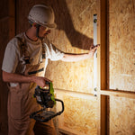 24V Lampe de travail