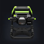 24V Lampe de travail