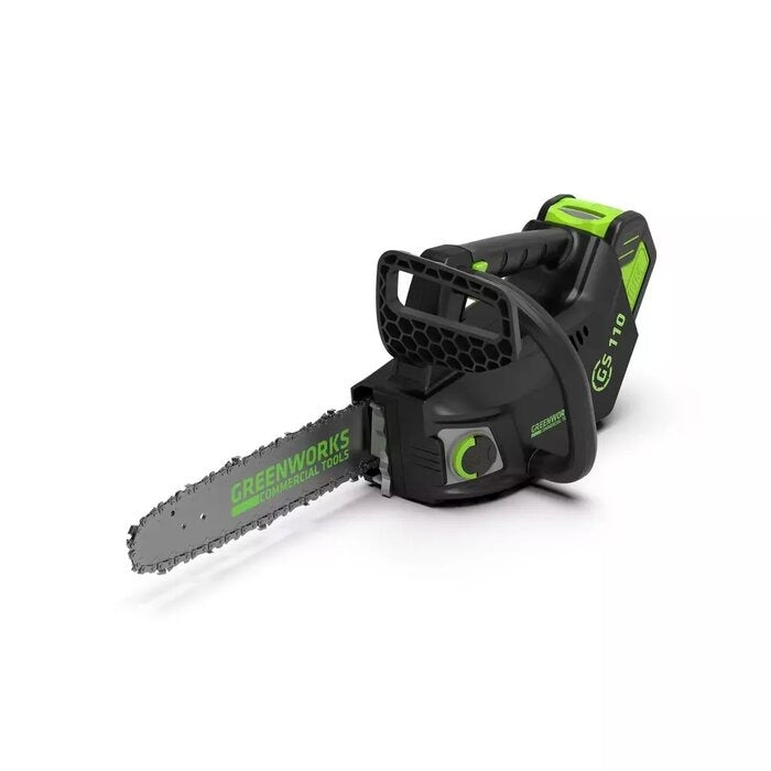 40V Tronçonneuse 25cm - Sans batterie