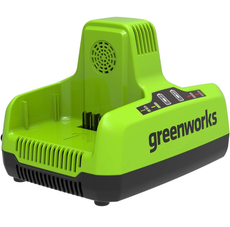 80V Chargeur double 8A