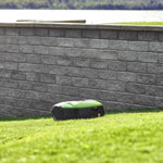 Optimow 1500m²