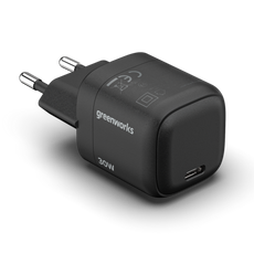 30W Chargeur USB-C