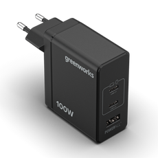 100W Chargeur USB-C