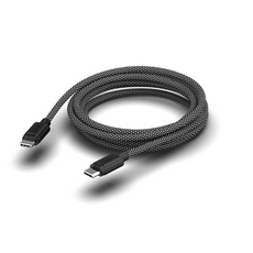 140W Câble USB-C 2m