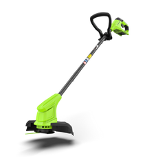POWERALL 24V Coupe-bordure 25cm Gen. II - Sans batterie