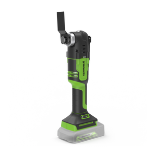 24V Outil multifonction