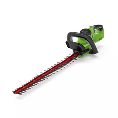 40V Taille-haie 61cm - Sans batterie