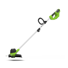 40V Coupe-bordure 30cm - Sans batterie
