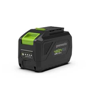 48V Batterie 4/8Ah