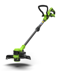 POWERALL 24V Coupe-bordure 30cm Gen. II - Sans batterie