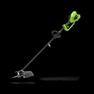 40V Débroussailleuse 40cm - Sans batterie