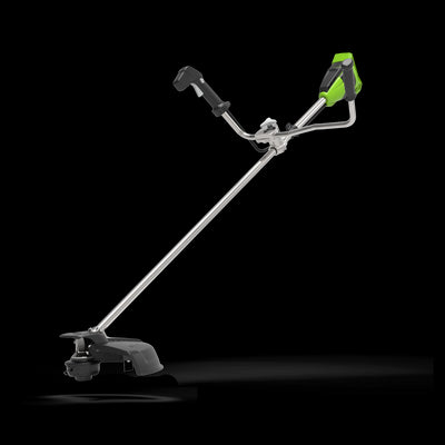 40V Débroussailleuse à guidon double 40cm