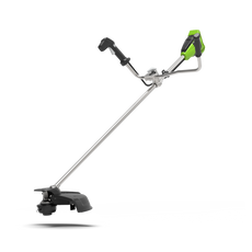 40V Débroussailleuse à guidon double 40cm