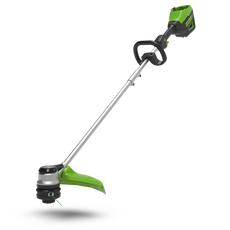 60V Coupe-bordure 40cm - Sans batterie