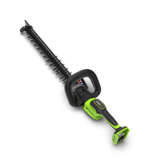 POWERALL 24V Taille-haie 51cm Gen. II - Sans batterie