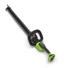 POWERALL 24V Taille-haie 61cm Gen. II - Sans batterie