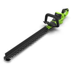 POWERALL 24V Taille-haie Premium 66cm - Sans batterie