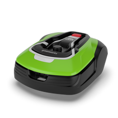 Optimow 1000m²