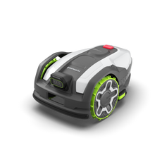 AiMowbot 12 - RTKVision™ 1200m²