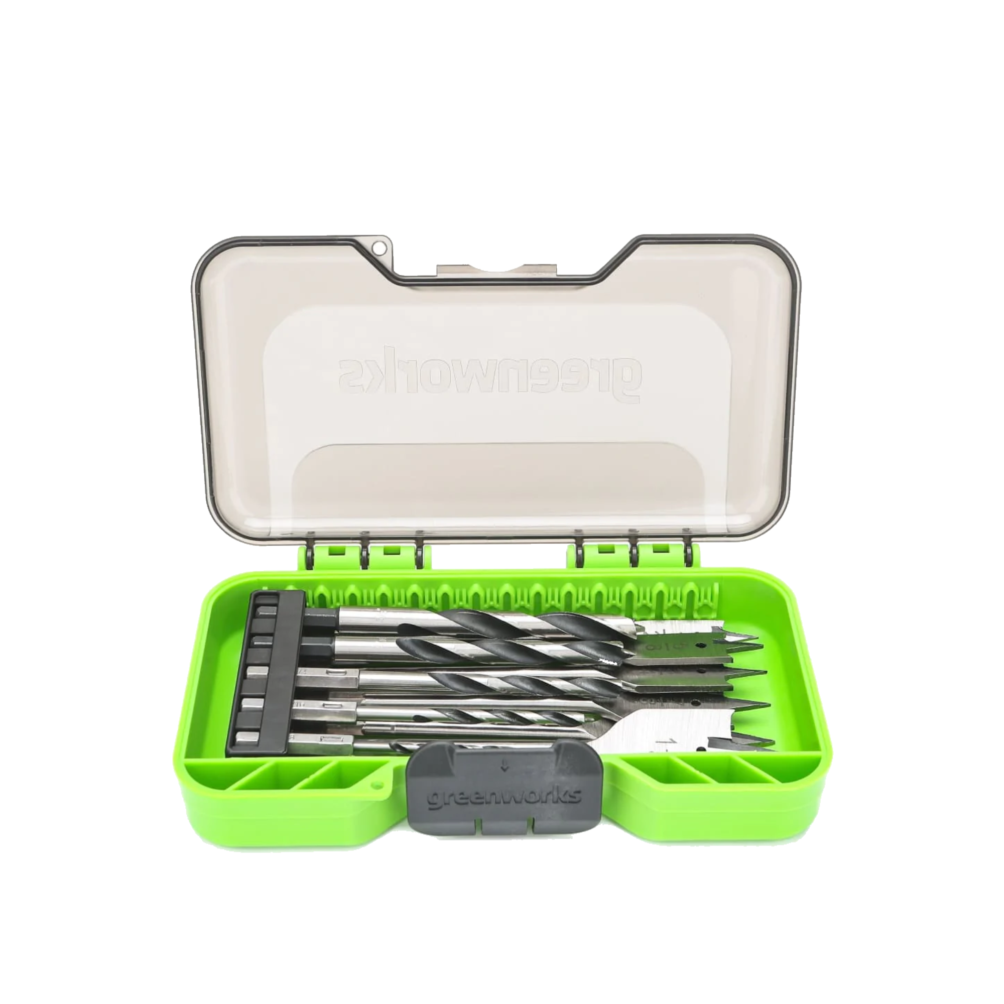 Sonde de calibration X-rite i1 Display Pro Plus