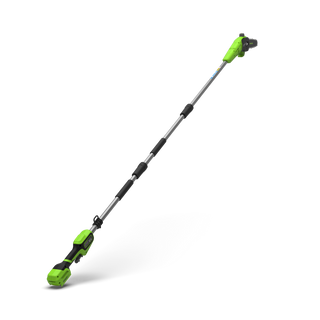 Pole Saws