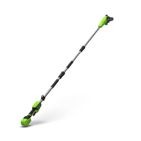 Pole Saws