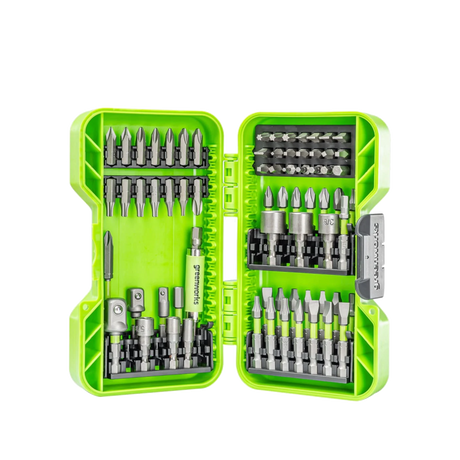 Accessories for Drills