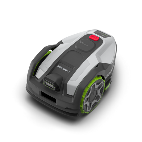 AiMowbots