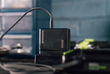 POWERALL 100W Chargeur USB-C