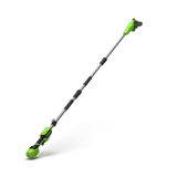 POWERALL 24V Elagueuse sur perche 20cm Gen. II - Sans batterie