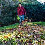 40V Souffleur 210 km/h Gen. II - Sans batterie