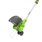48V DVT Coupe-bordure 30cm
