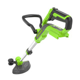 48V DVT Coupe-bordure 30cm