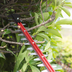 40V Taille-haie 66cm