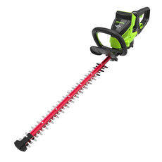 40V Taille-haie 66cm