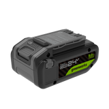 POWERALL 24V Batterie Tabless Turbo USB-C 5Ah