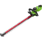 24V Taille-haie 70cm