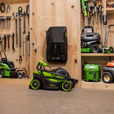 POWERALL 24V Tondeuse 33cm + Coupe-bordure 25cm Gen. II Kit