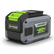 48V Batterie 4/8Ah