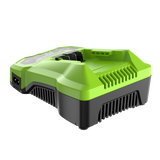 POWERALL 24V Chargeur rapide 4A